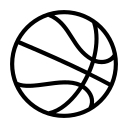 BIG BALLIN MEDIA logo