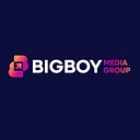 Big Boy Media Group logo