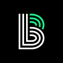 Big Brothers Big Sisters of Tampa Bay logo