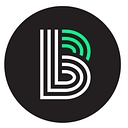 Big Brothers Big Sisters Twin Cities logo