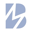 BIG Money Retirement logo