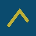 BIG Question logo