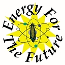 Big River Resources, LLC logo