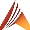 Big Sky Economic Development logo