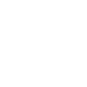 Bigeye Studios logo
