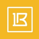 Bigos Management logo