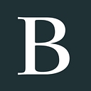 Bijou logo