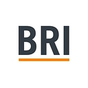 Bill of Rights Institute logo