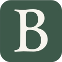 Biltmore Estate logo