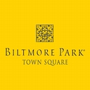 Biltmore Farms logo