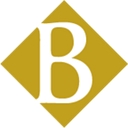 Biltmore logo