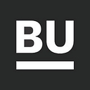 BIMM University logo