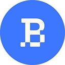 Bind Media | B-Corp logo