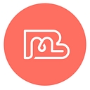 Binmin logo