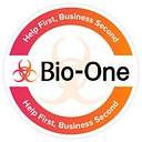 BIO-ONE logo