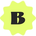 Biohacking Bestie logo