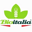 Bioitalia logo