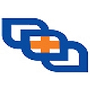 BioLab Holdings logo