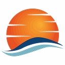 BioLegacy Research logo