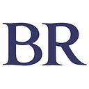 BIOLOGIQUE RECHERCHE logo