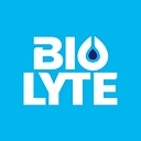 BIOLYTE logo