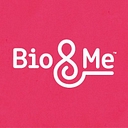 Bio&Me I B Corp logo