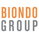 Biondo Group logo