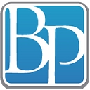 BioProtein Technology logo