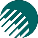 BioTissue Ocular logo