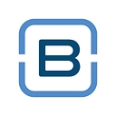 BioWave Corporation logo