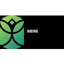 BioXRG, LLC logo