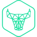 Bipsync logo