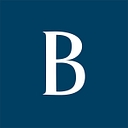 Birchstone Residential logo