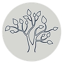 Birchwood & Co Case Management logo