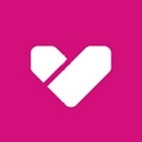 Birmingham City Council logo