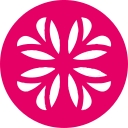 Birmingham Hospice logo