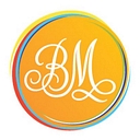 Birmingham Museums Trust logo