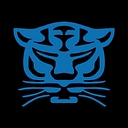 Birmingham Panthers logo