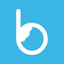 Biscuit Bunker logo