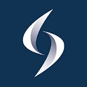 Bishop Fleming Chartered Accountants logo