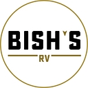 Bish's RV, Inc. logo