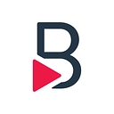 Bisk logo