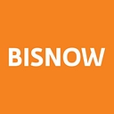 Bisnow logo