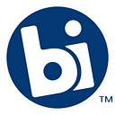 Bisque Imports logo