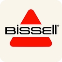 BISSELL Homecare logo