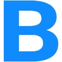 Bitex GmbH logo