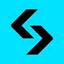 Bitget Wallet logo