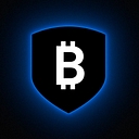 BitGo logo