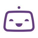Bitrise logo