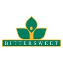 Bittersweet Farms logo